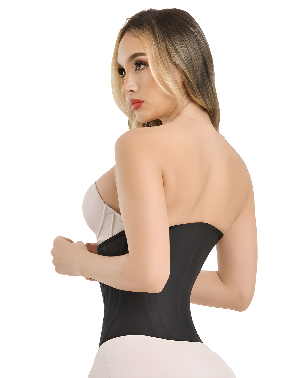 {product_title} in {variant_option_1} - {product_type}