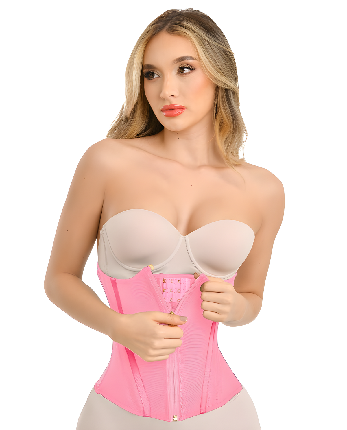{product_title} in {variant_option_1} - {product_type}