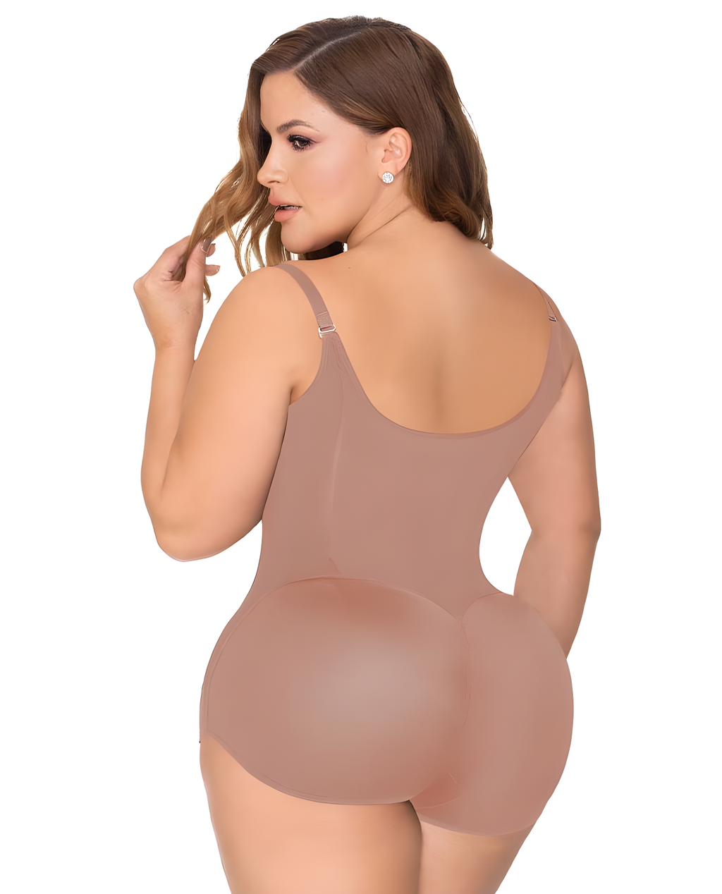 {product_title} in {variant_option_1} - {product_type}