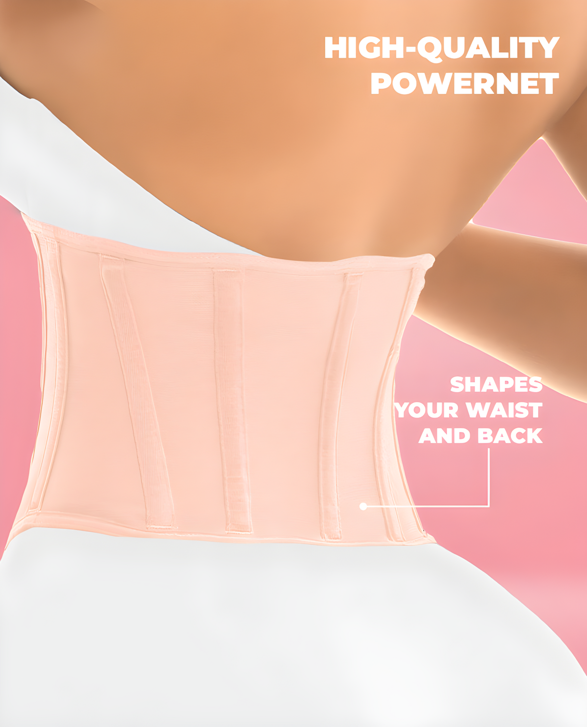 {product_title} in {variant_option_1} - {product_type}