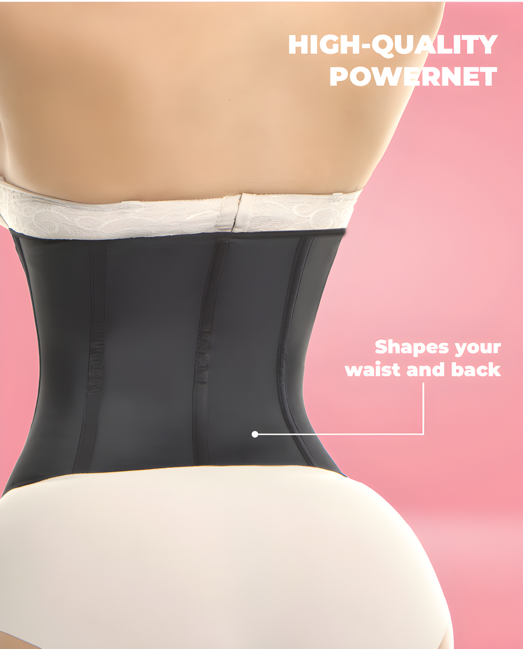 {product_title} in {variant_option_1} - {product_type}