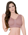 {product_title} in {variant_option_1} - {product_type}