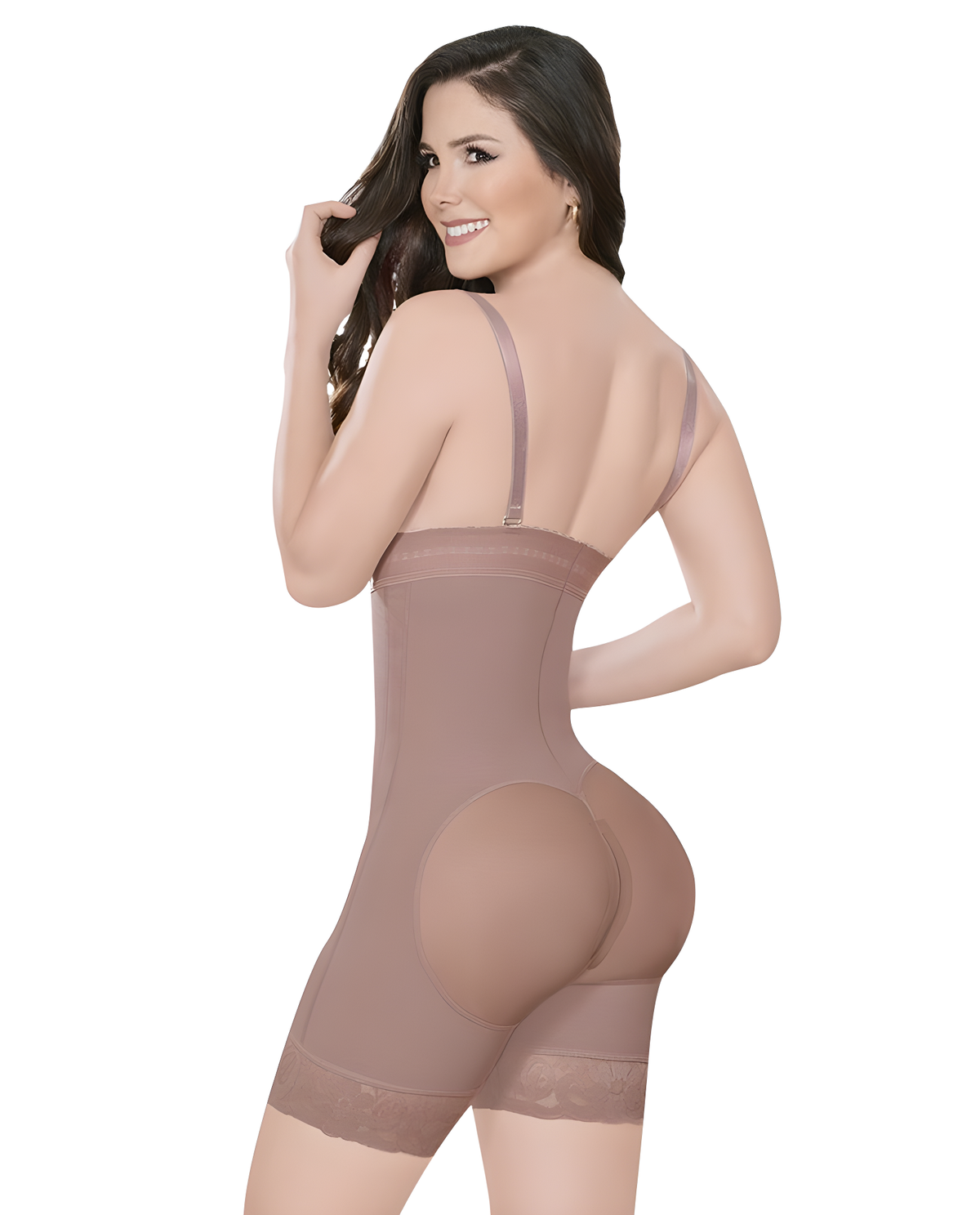 {product_title} in {variant_option_1} - {product_type}