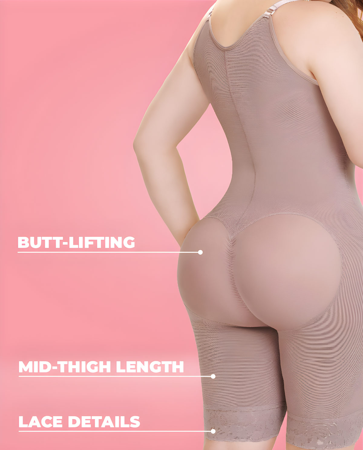 {product_title} in {variant_option_1} - {product_type}