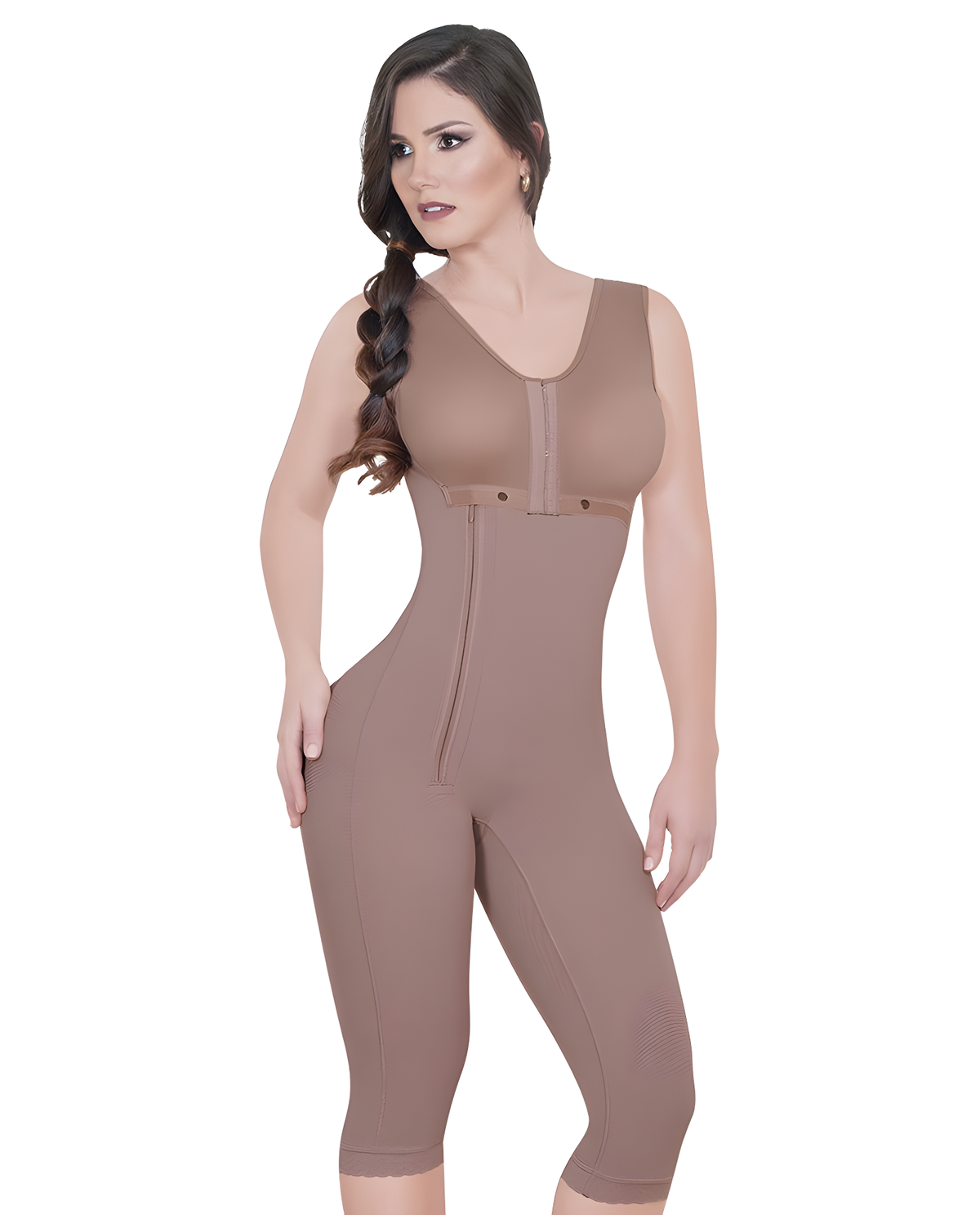 {product_title} in {variant_option_1} - {product_type}
