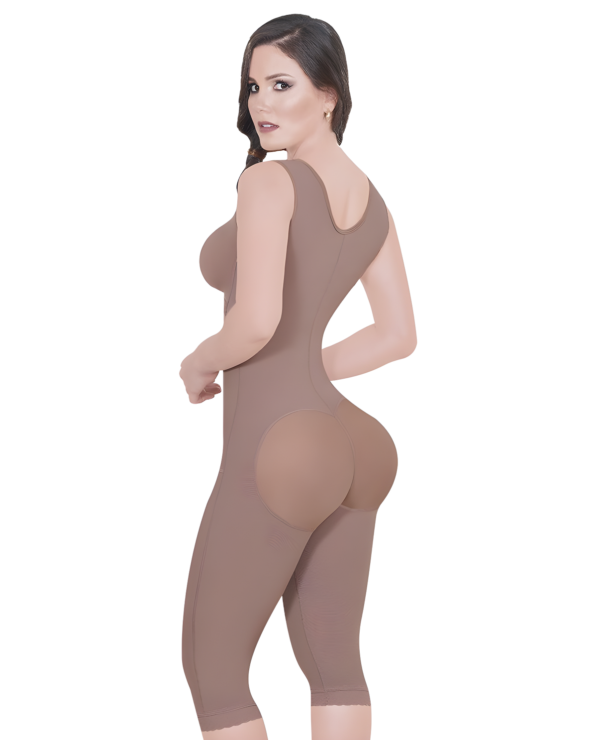 {product_title} in {variant_option_1} - {product_type}