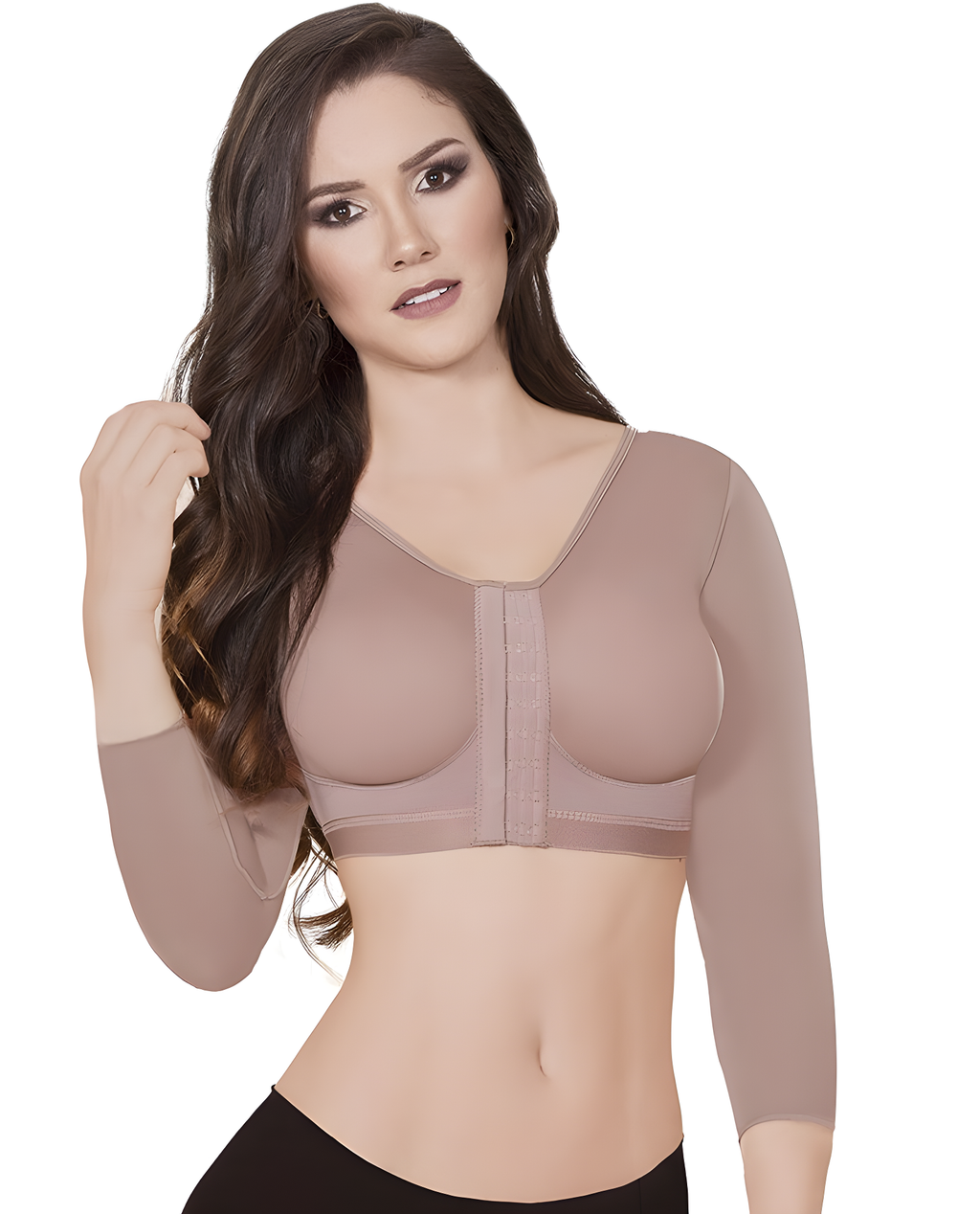 {product_title} in {variant_option_1} - {product_type}