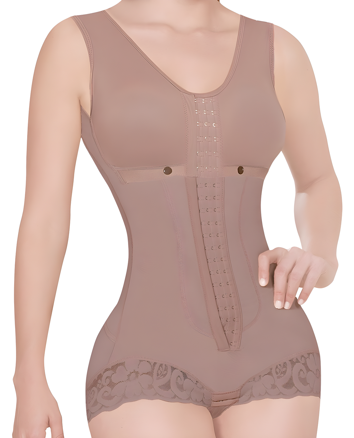 {product_title} in {variant_option_1} - {product_type}