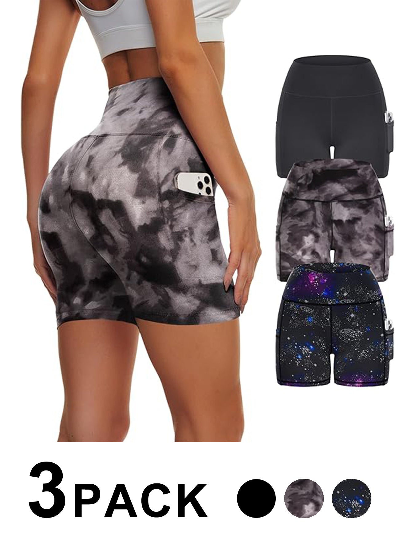 {product_title} in {variant_option_1} - {product_type}