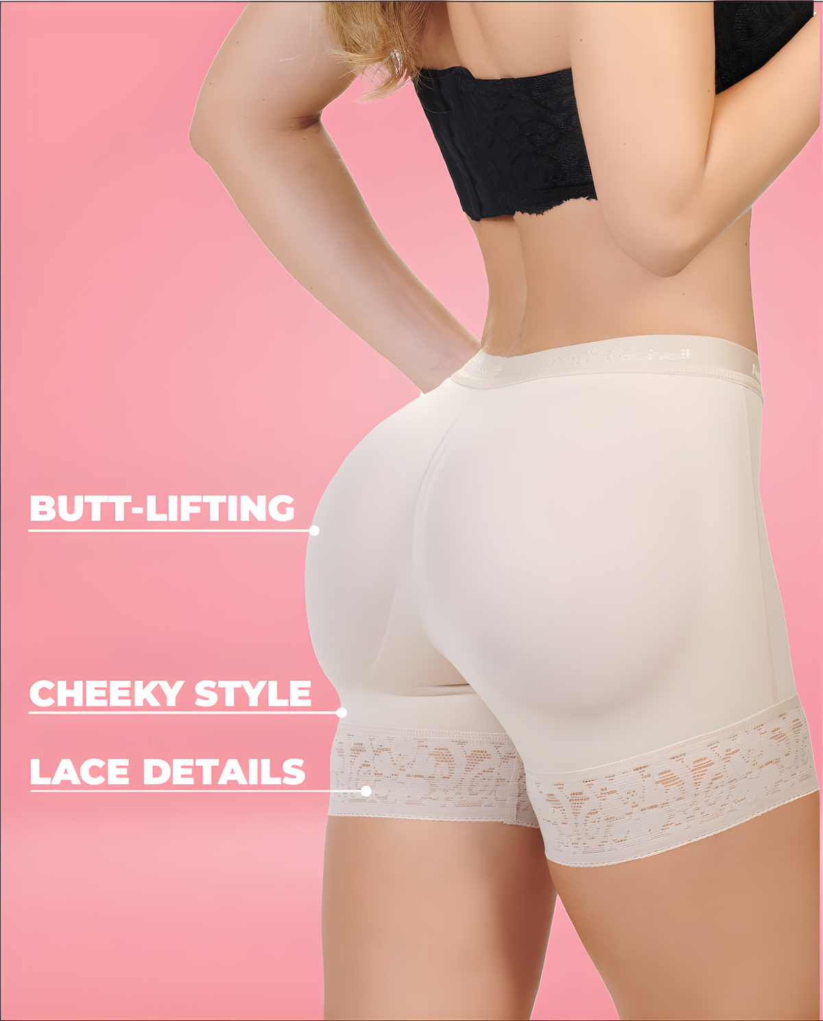 {product_title} in {variant_option_1} - {product_type}