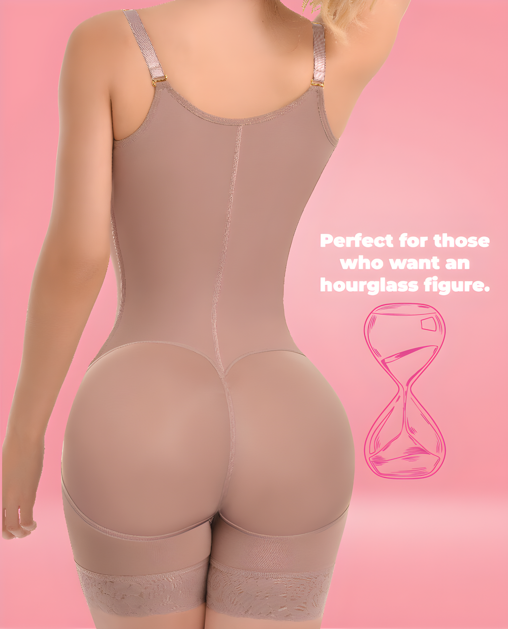 {product_title} in {variant_option_1} - {product_type}