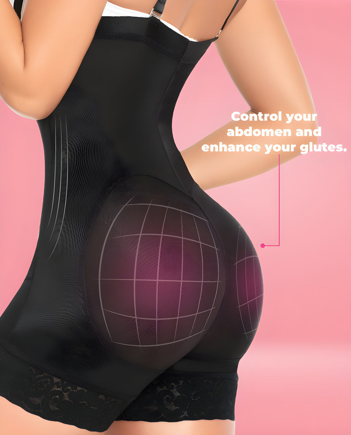 {product_title} in {variant_option_1} - {product_type}