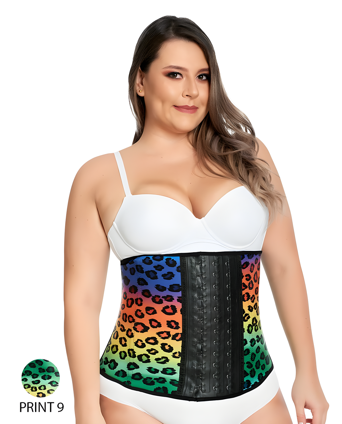 {product_title} in {variant_option_1} - {product_type}
