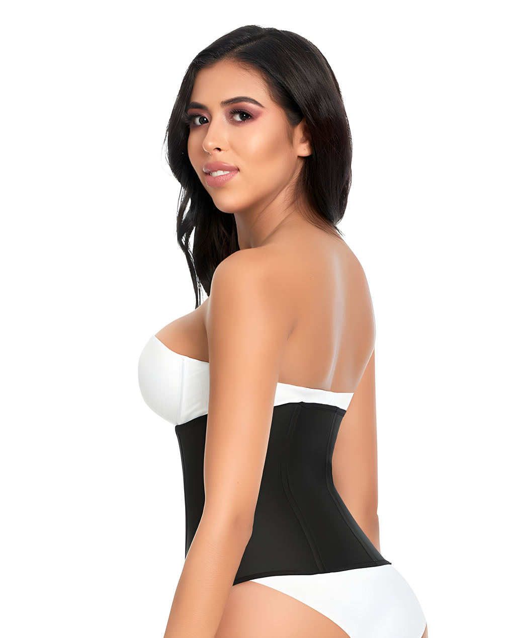 {product_title} in {variant_option_1} - {product_type}
