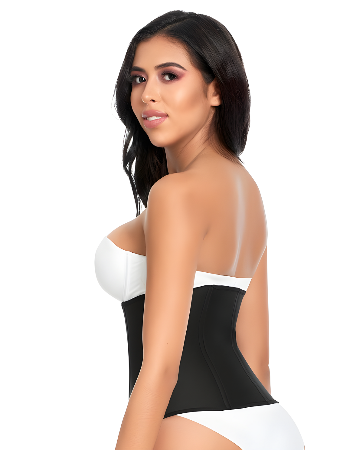 {product_title} in {variant_option_1} - {product_type}