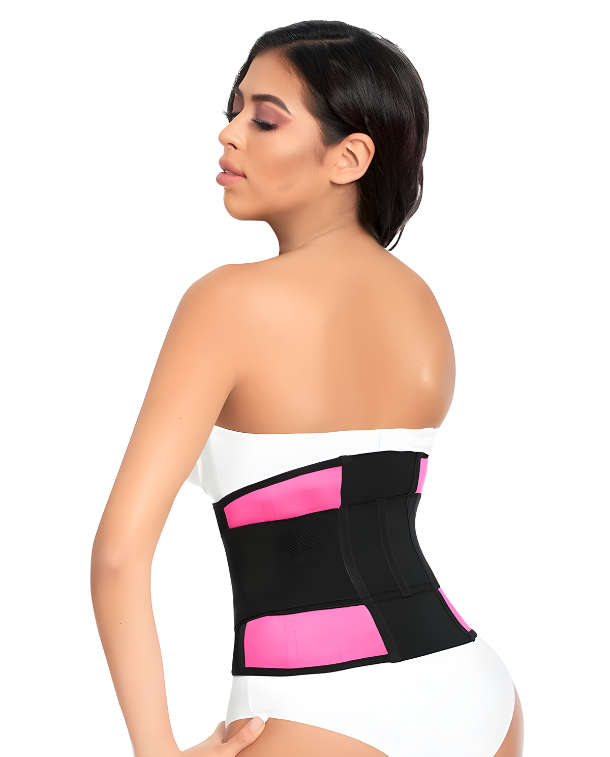 {product_title} in {variant_option_1} - {product_type}