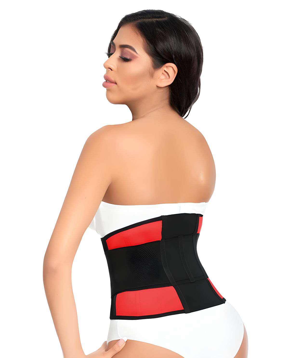 {product_title} in {variant_option_1} - {product_type}