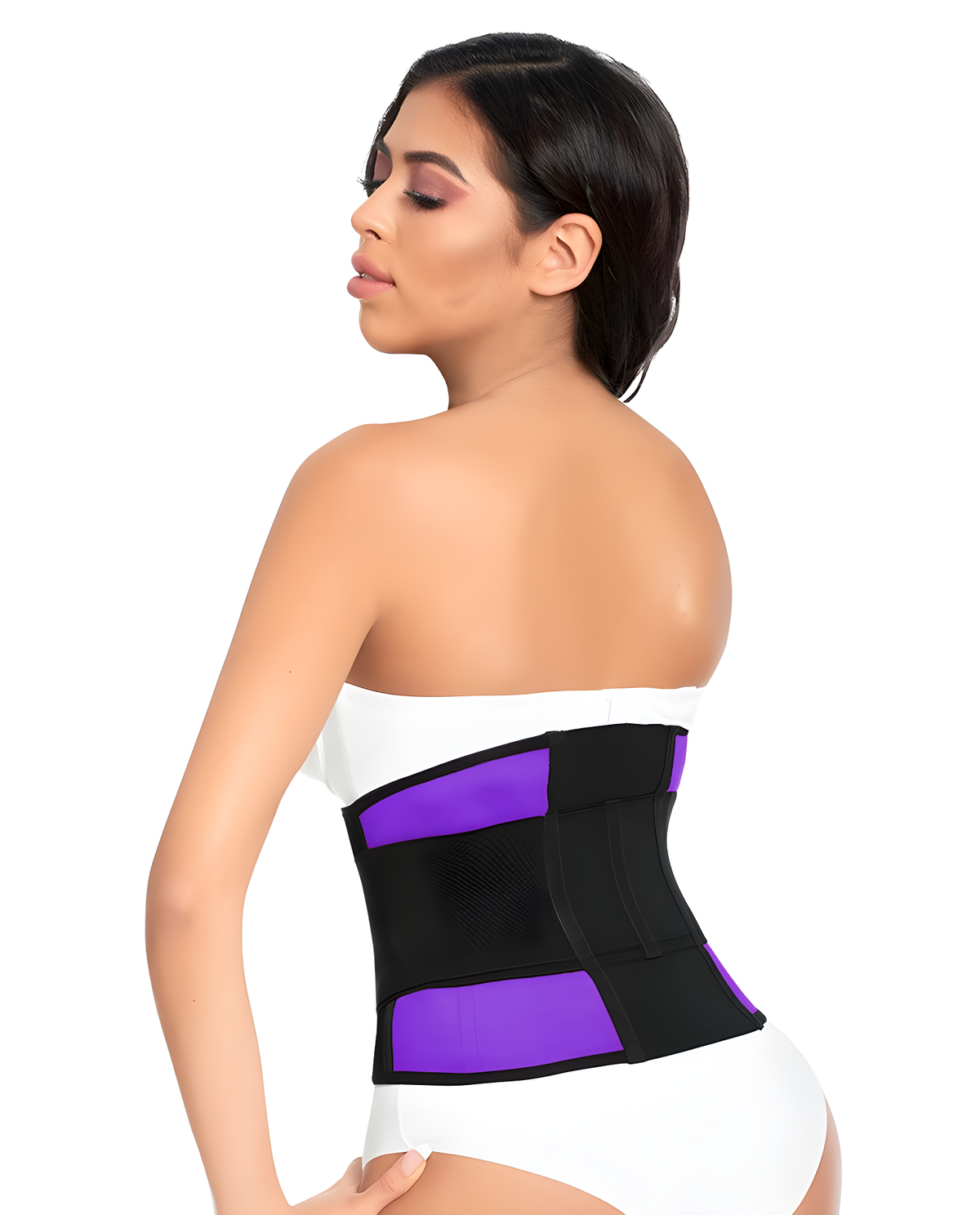 {product_title} in {variant_option_1} - {product_type}
