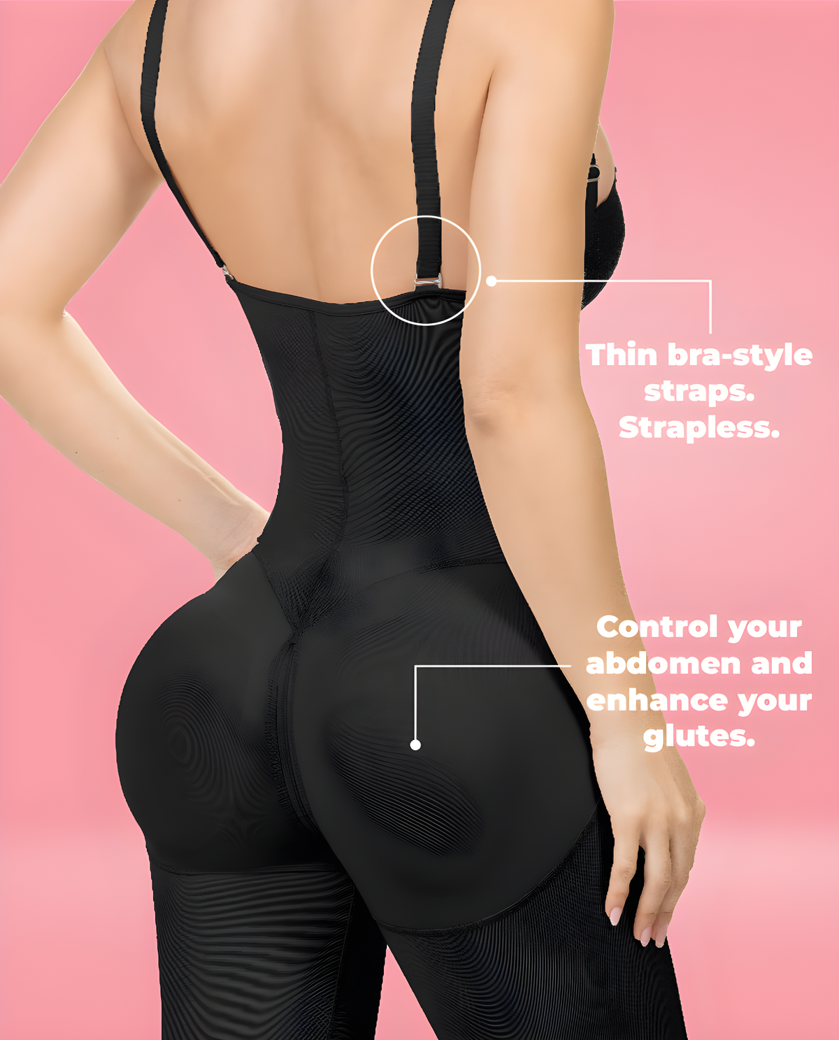 {product_title} in {variant_option_1} - {product_type}