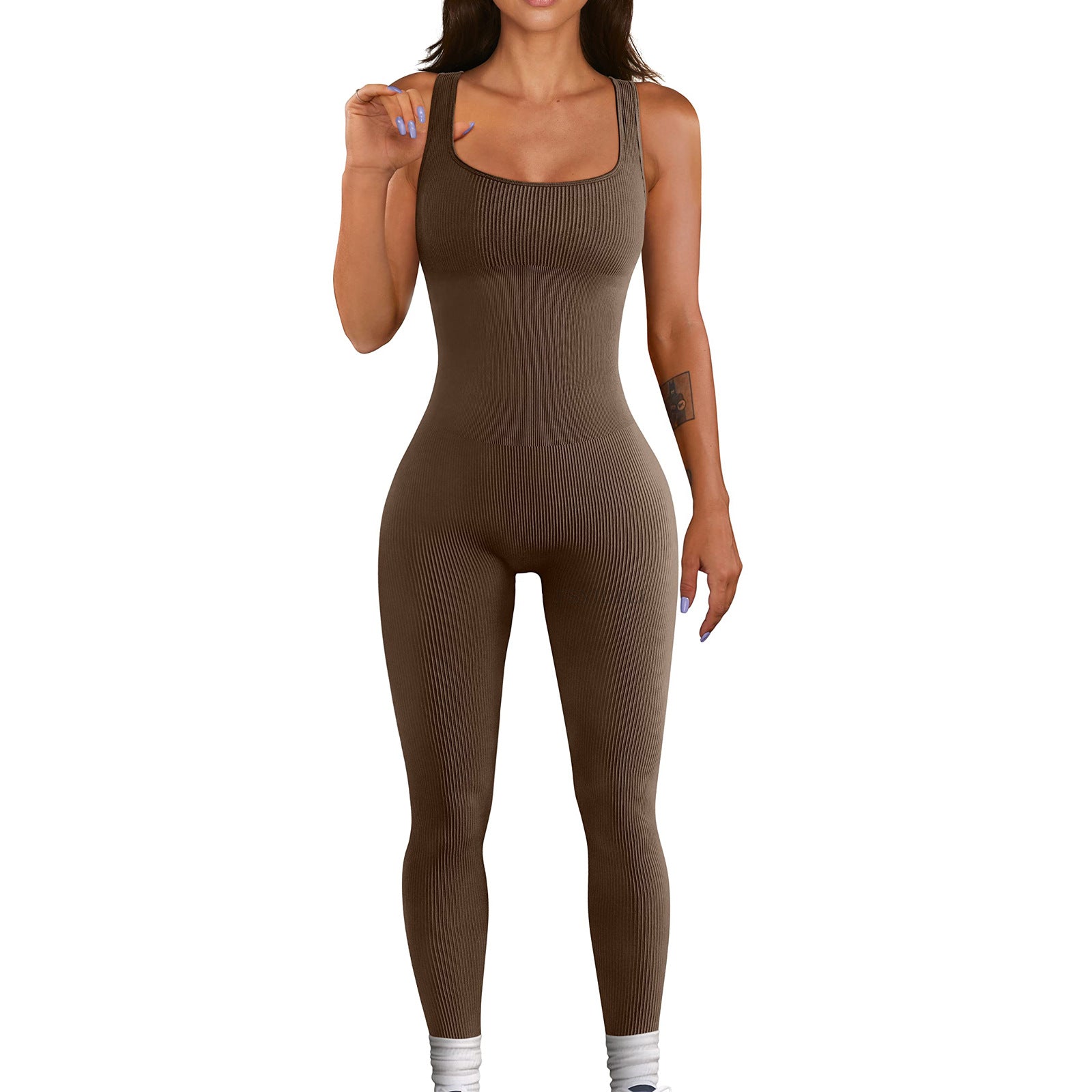 {product_title} in {variant_option_1} - {product_type}