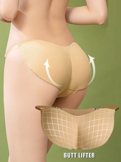 {product_title} in {variant_option_1} - {product_type}