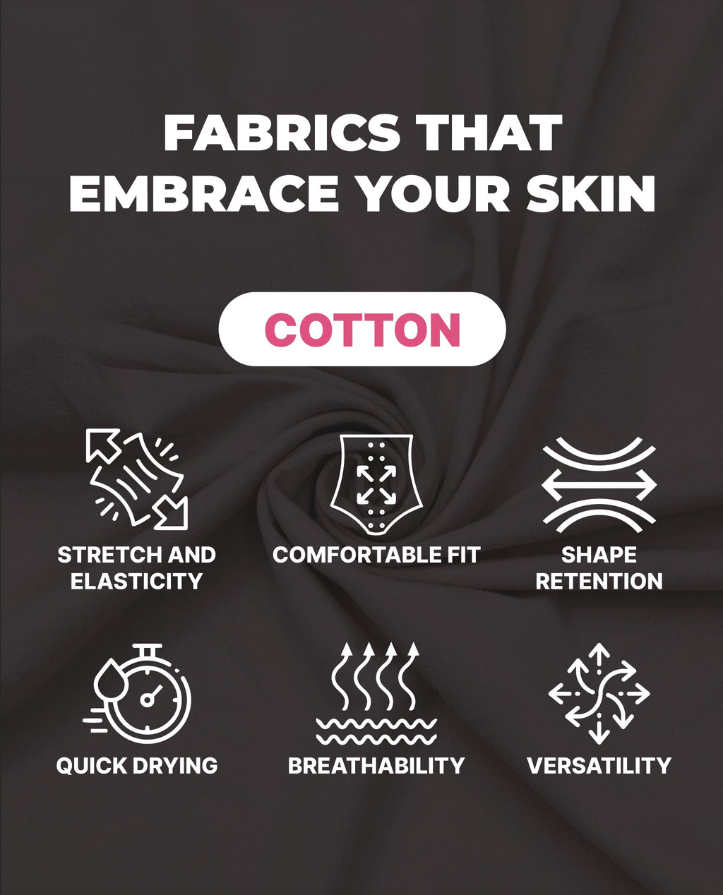 {product_title} in {variant_option_1} - {product_type}