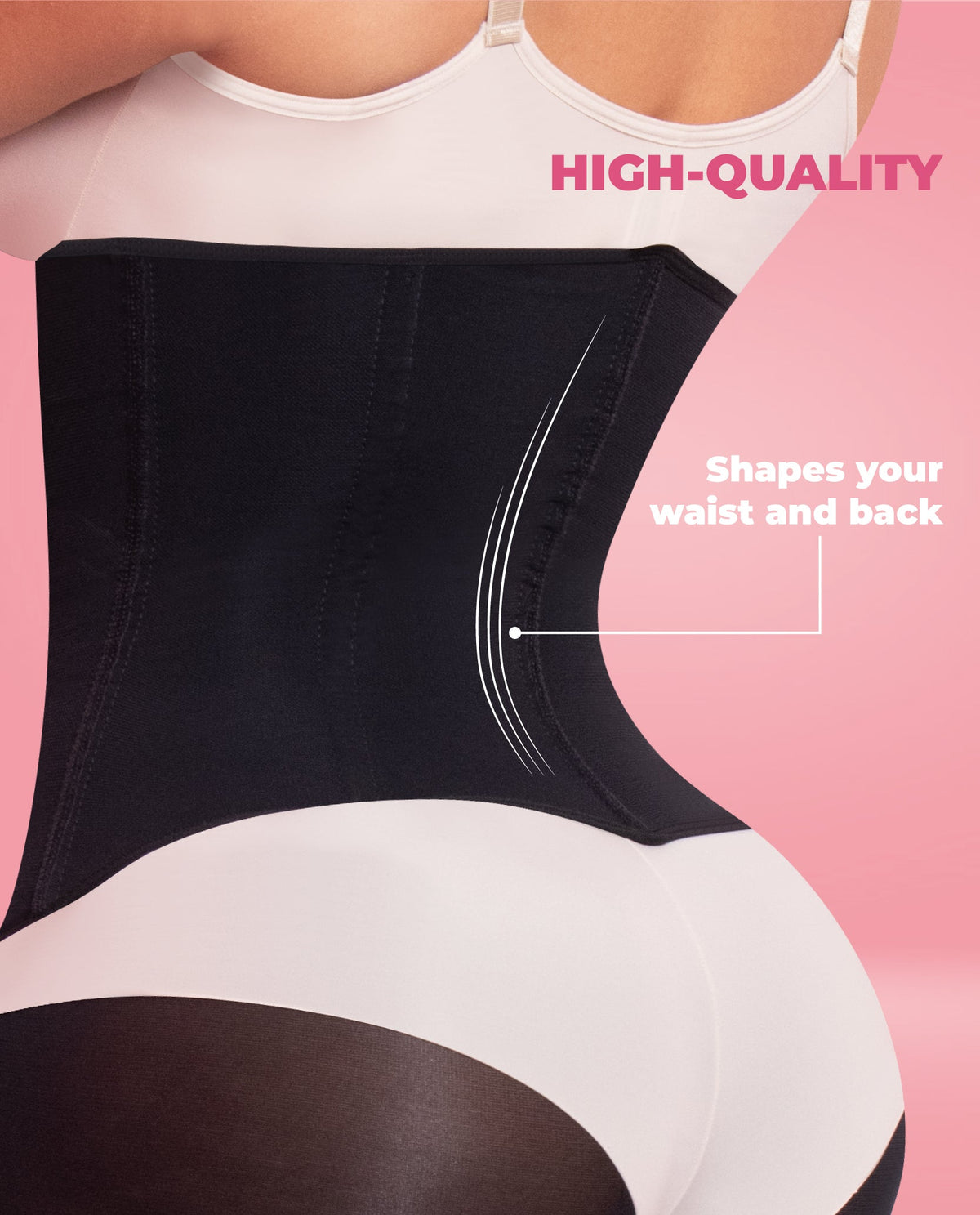 {product_title} in {variant_option_1} - {product_type}