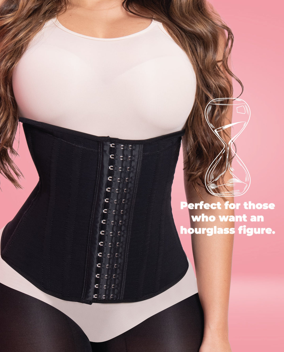 {product_title} in {variant_option_1} - {product_type}