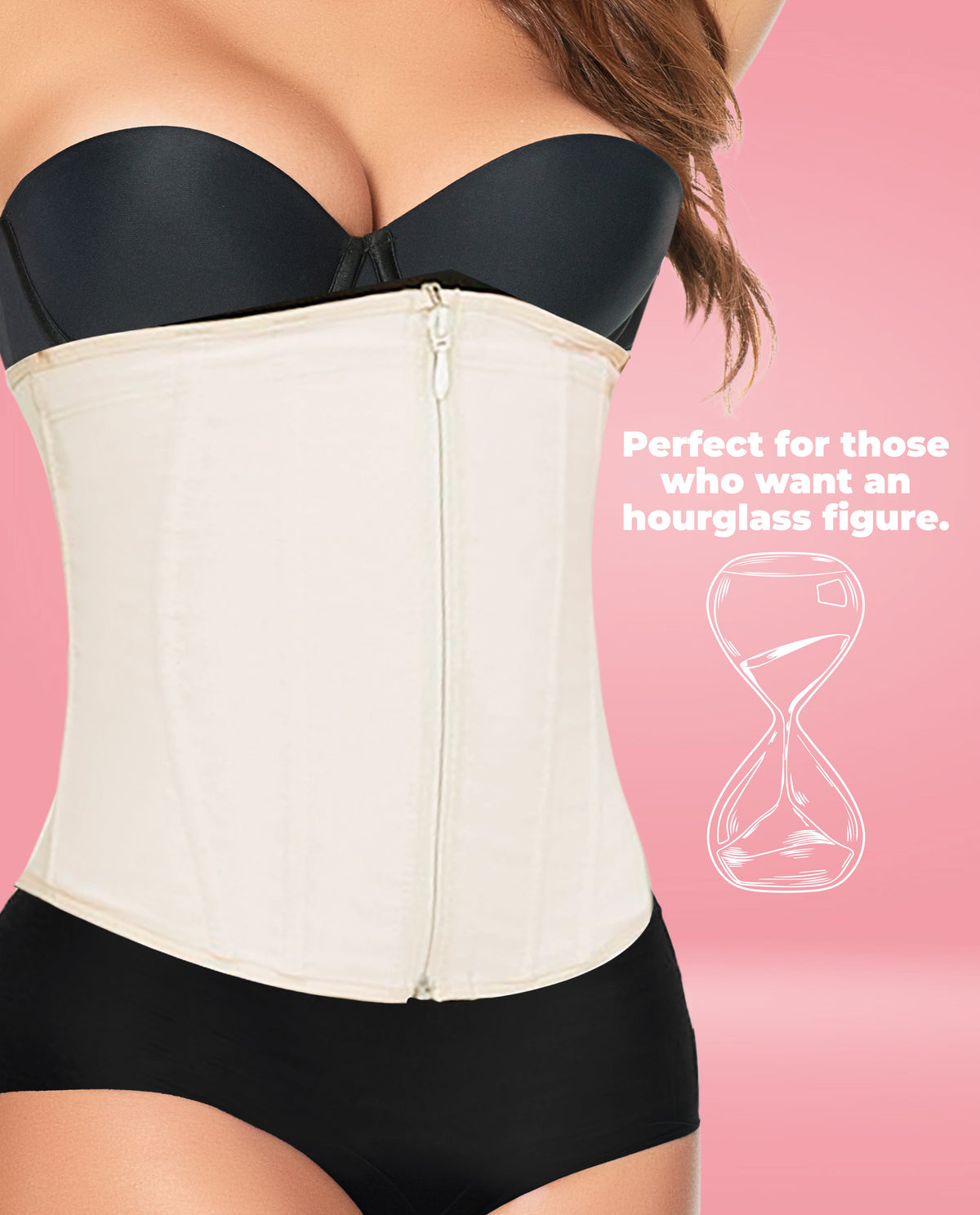 {product_title} in {variant_option_1} - {product_type}
