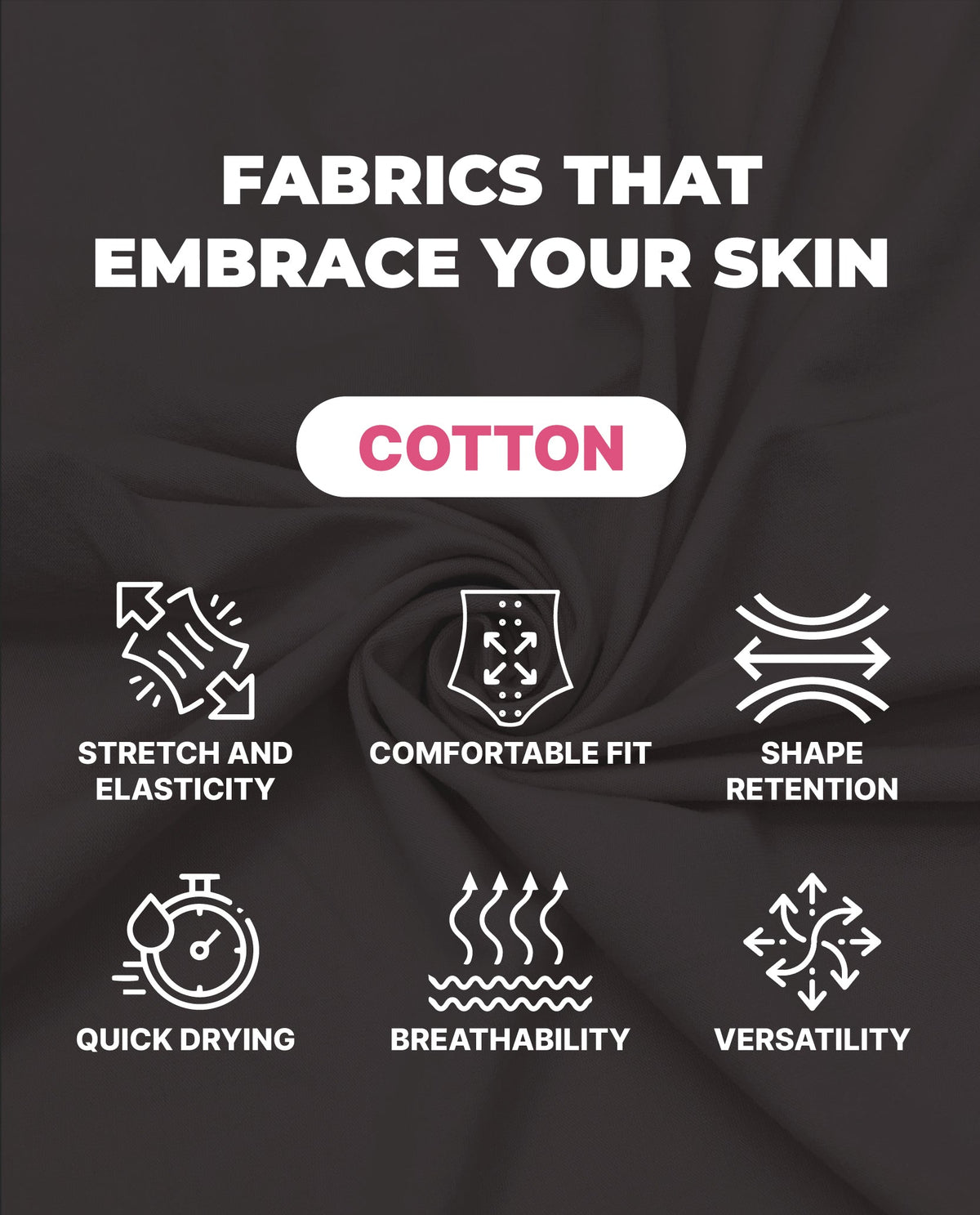 {product_title} in {variant_option_1} - {product_type}