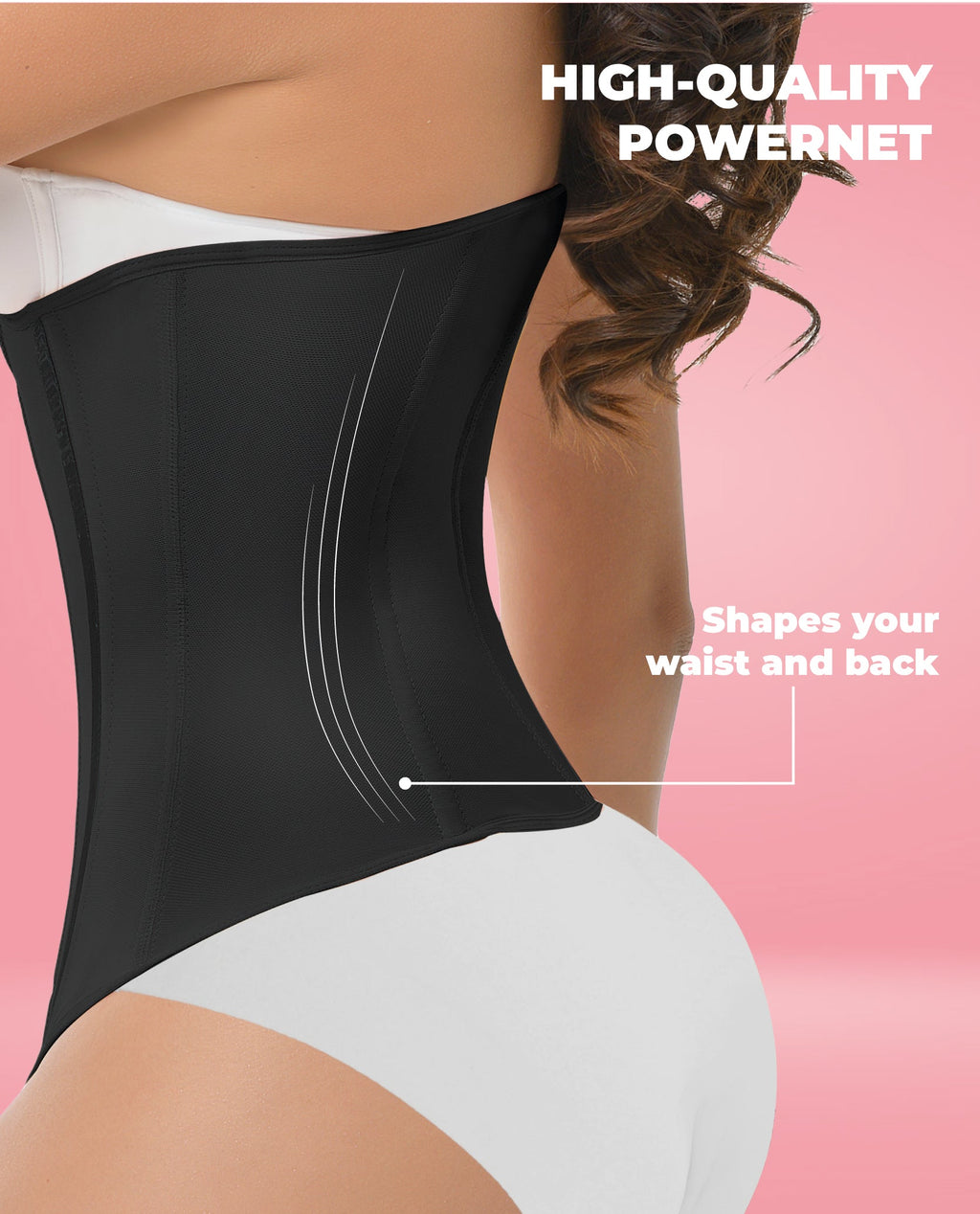 {product_title} in {variant_option_1} - {product_type}