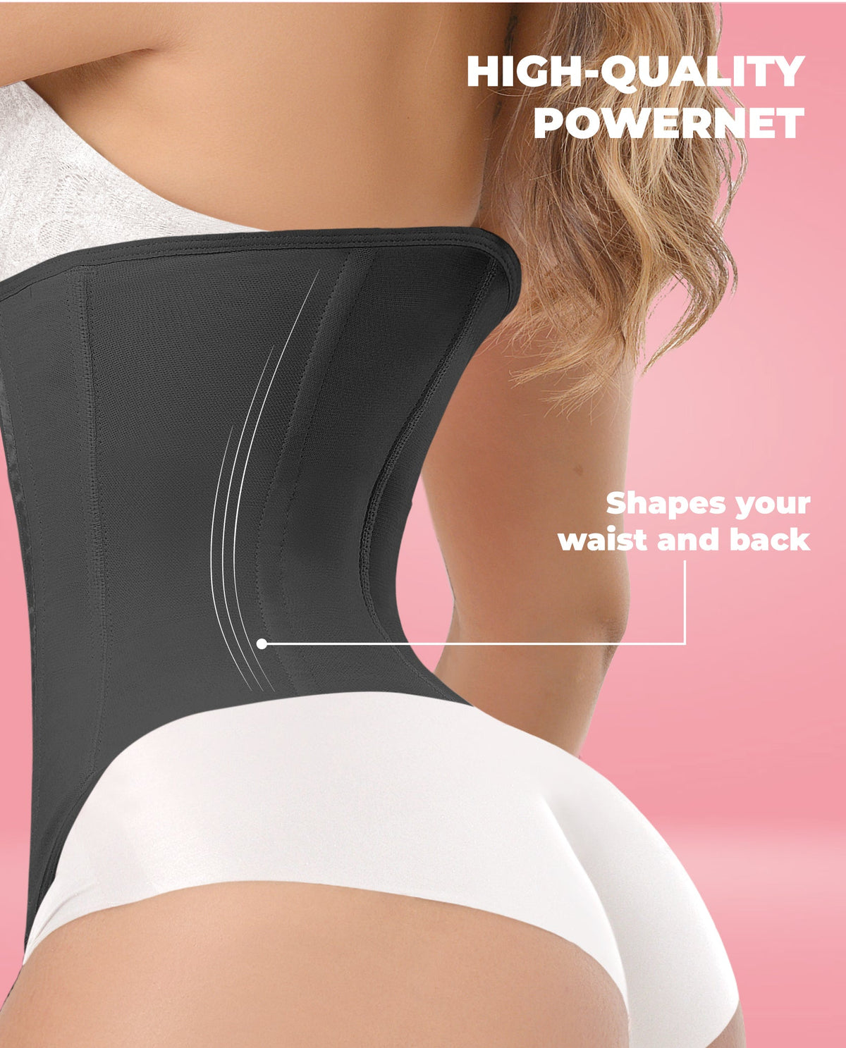 {product_title} in {variant_option_1} - {product_type}