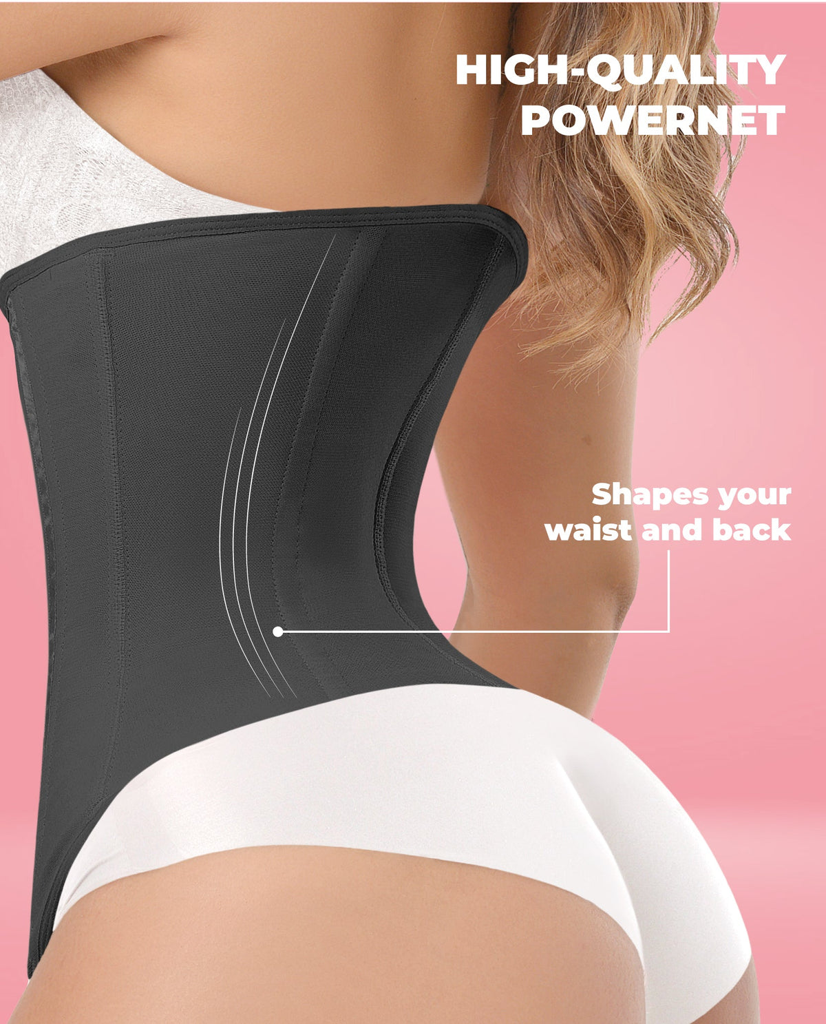 {product_title} in {variant_option_1} - {product_type}