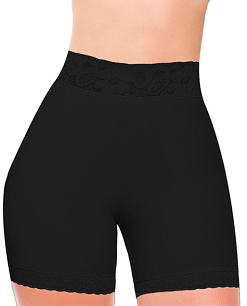 {product_title} in {variant_option_1} - {product_type}