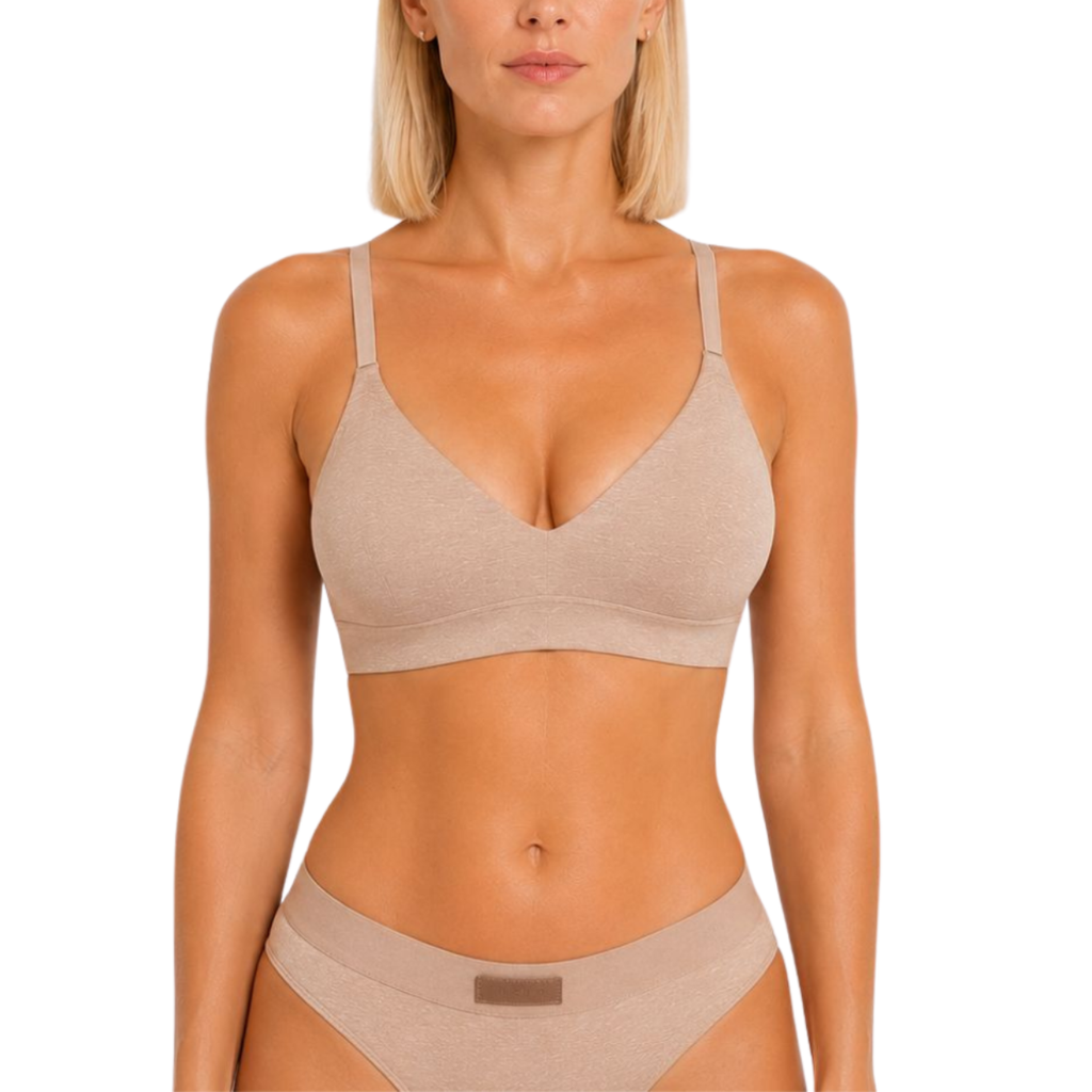 {product_title} in {variant_option_1} - {product_type}
