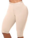 {product_title} in {variant_option_1} - {product_type}
