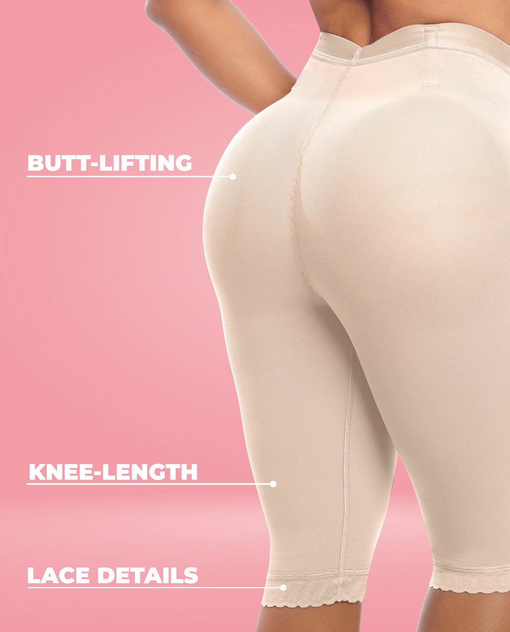 {product_title} in {variant_option_1} - {product_type}