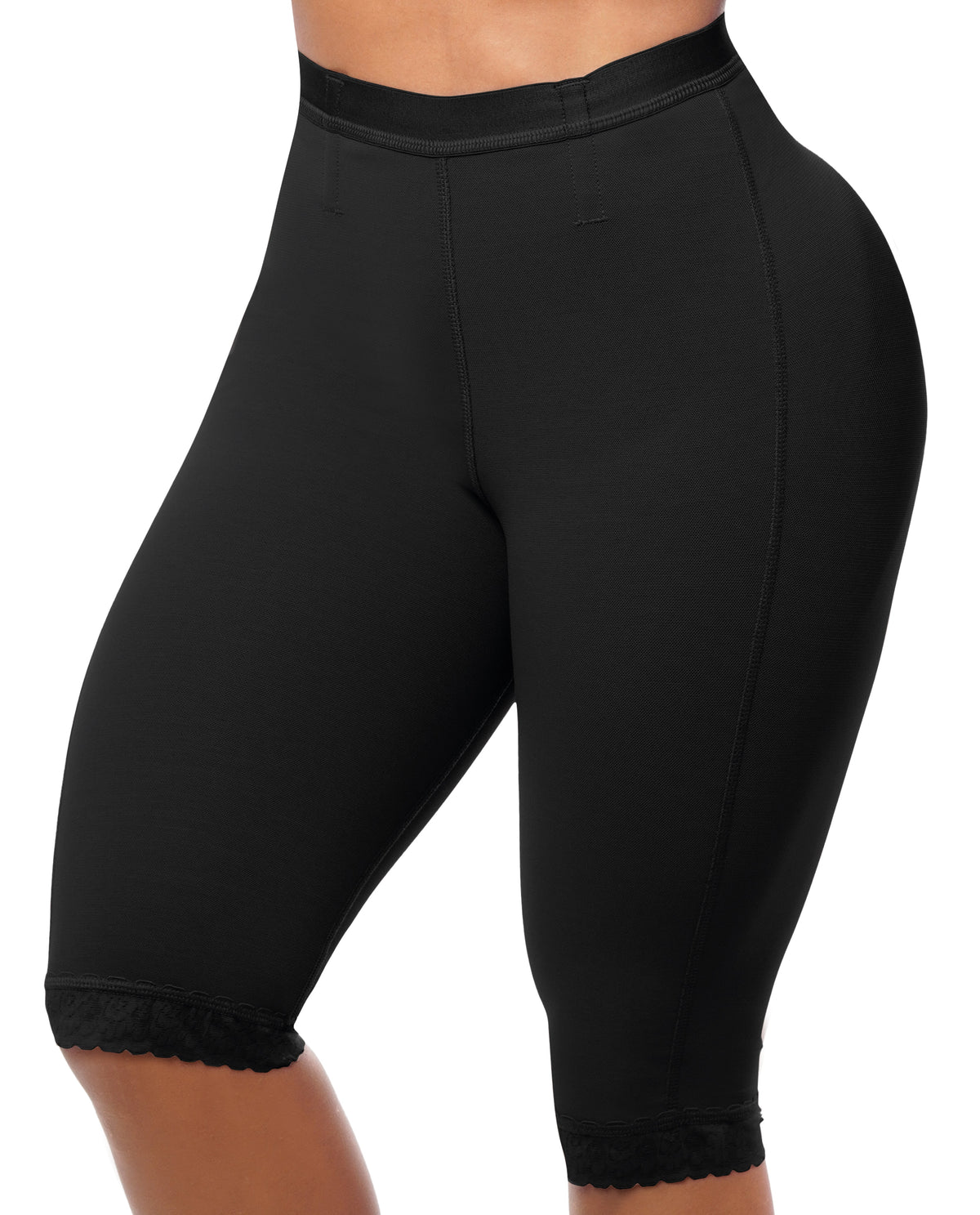 {product_title} in {variant_option_1} - {product_type}