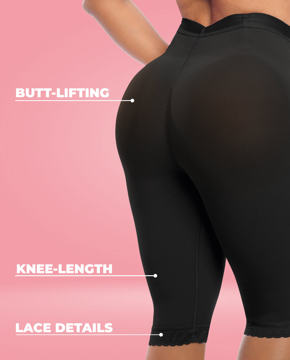 {product_title} in {variant_option_1} - {product_type}