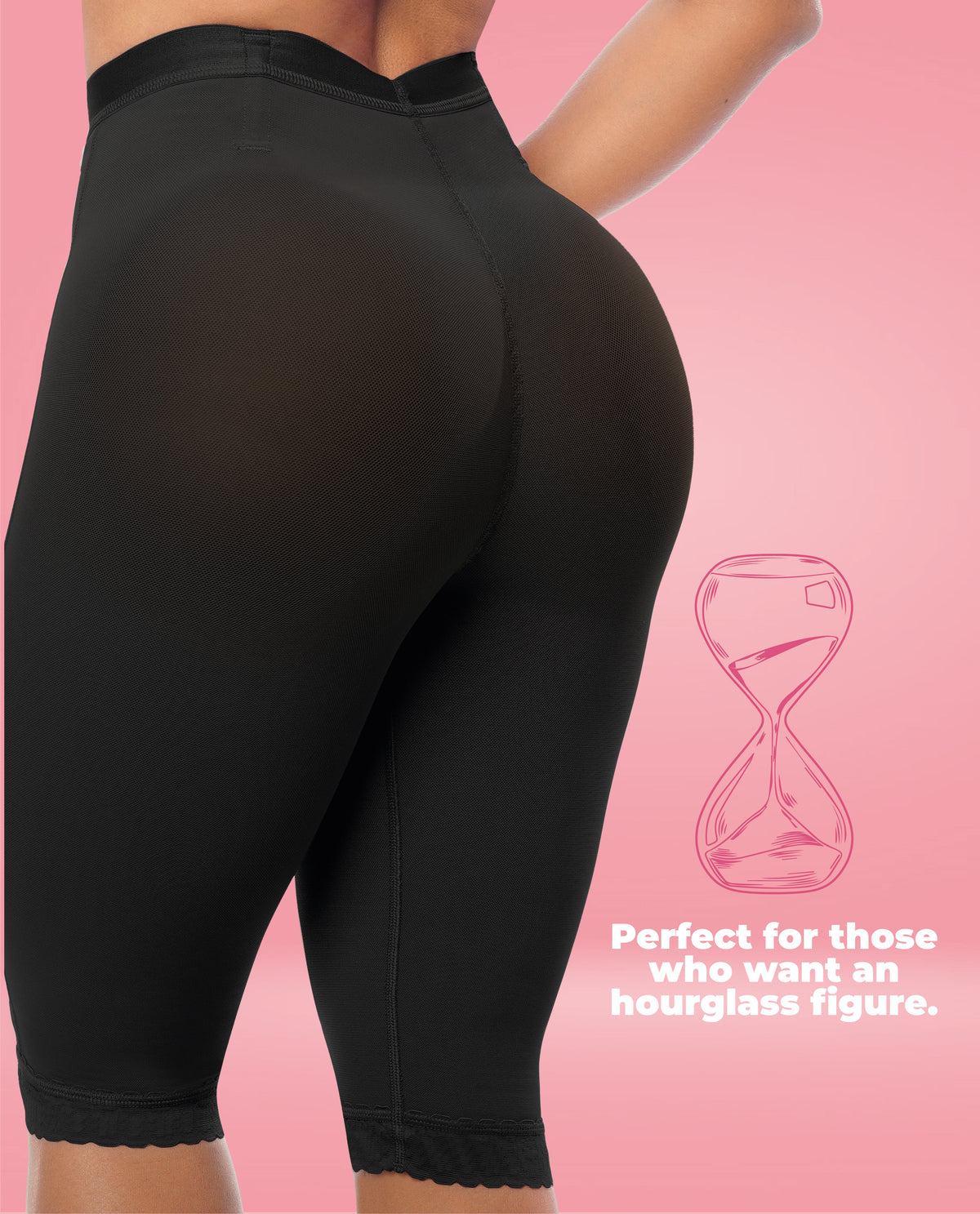 {product_title} in {variant_option_1} - {product_type}