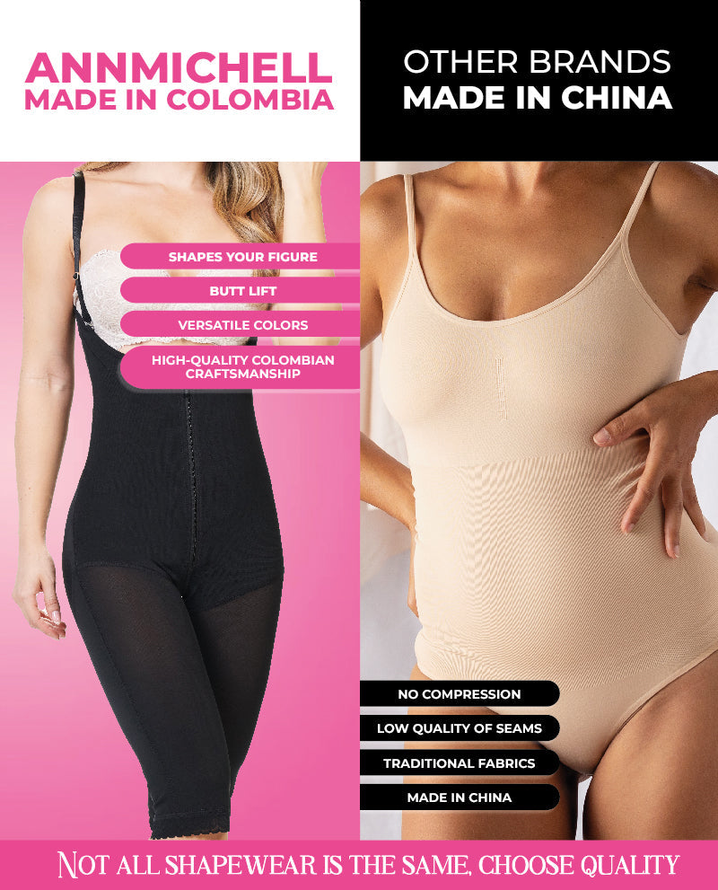 {product_title} in {variant_option_1} - {product_type}