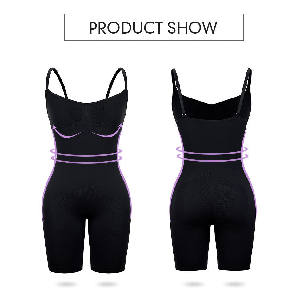 {product_title} in {variant_option_1} - {product_type}