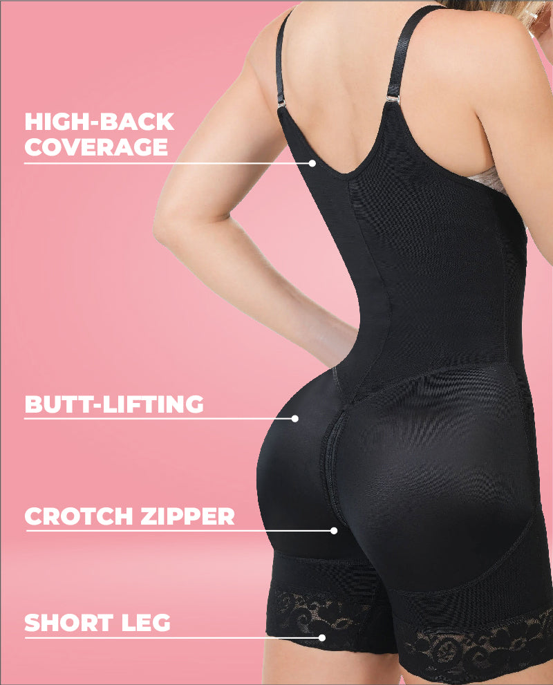{product_title} in {variant_option_1} - {product_type}