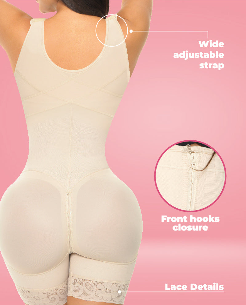 {product_title} in {variant_option_1} - {product_type}