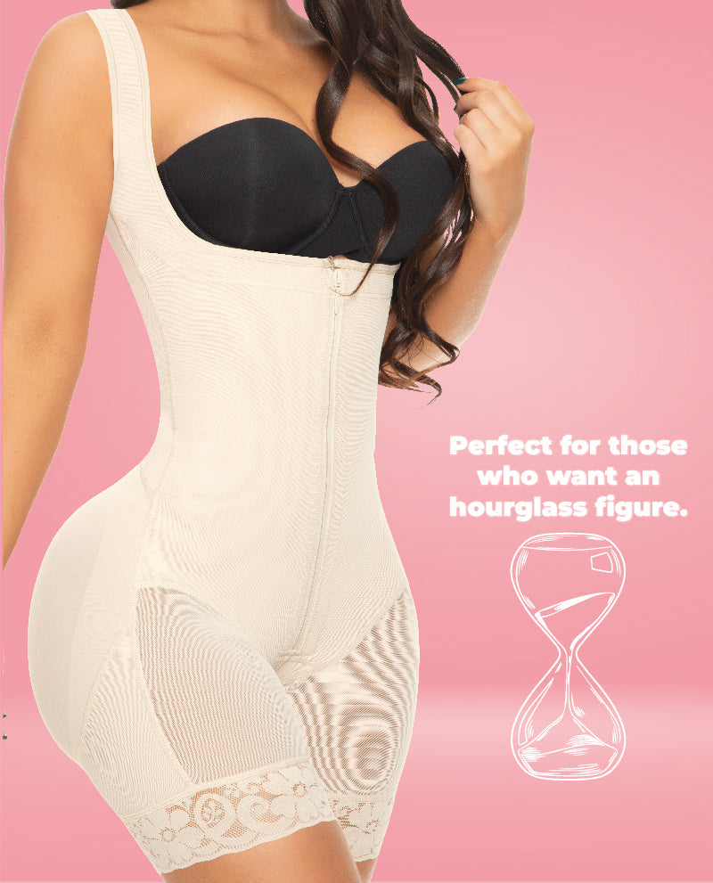 {product_title} in {variant_option_1} - {product_type}