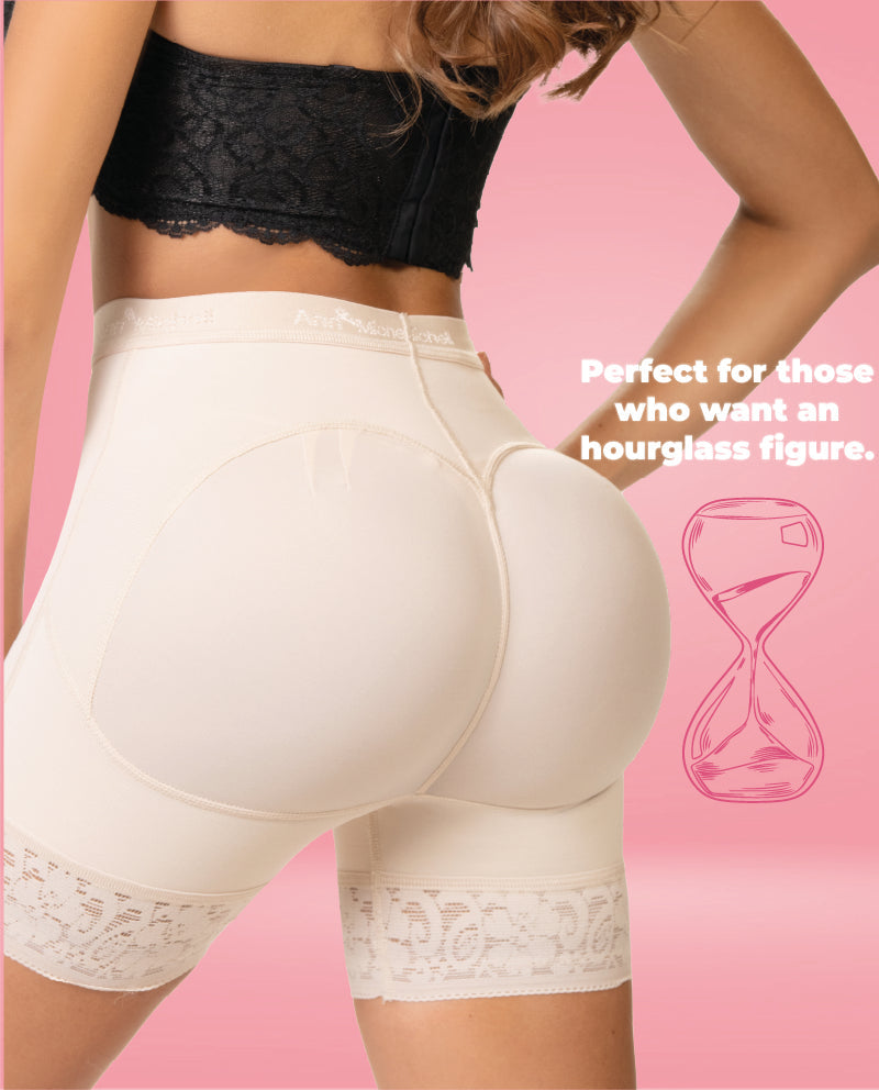 {product_title} in {variant_option_1} - {product_type}