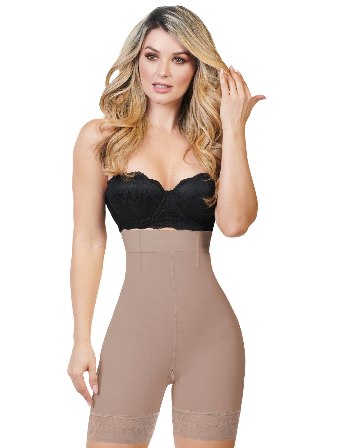 {product_title} in {variant_option_1} - {product_type}