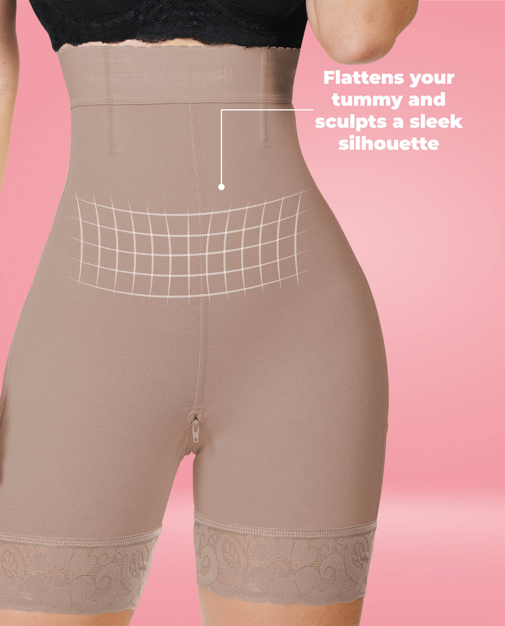 {product_title} in {variant_option_1} - {product_type}