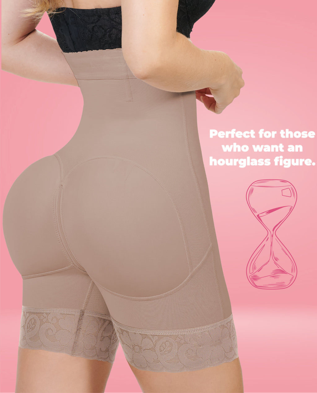 {product_title} in {variant_option_1} - {product_type}