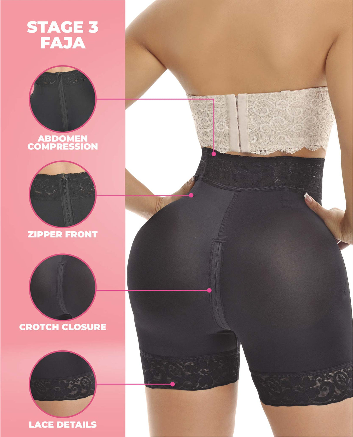 {product_title} in {variant_option_1} - {product_type}